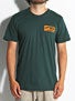 ambsn Sacto Premium T-Shirt