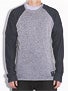 Ambig Standard Custom Thermal