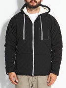 ambsn Scrunch Jacket