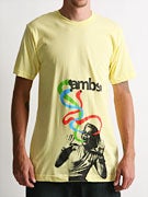 ambsn Screamer Premium T-Shirt