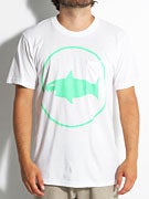 ambsn Sharkabite Premium T-Shirt