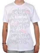 Ambission Sharpie Premium T-Shirt