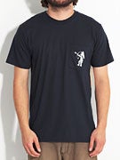 ambsn Shooter Premium T-Shirt