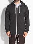 ambsn Sinch Custom Fleece