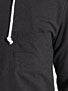 ambsn Sinch Custom Fleece