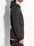 ambsn Sinch Custom Fleece