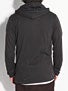 ambsn Sinch Custom Fleece