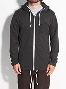 ambsn Sinch Custom Fleece