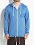 ambsn Sinch Custom Fleece