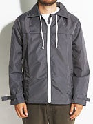 ambsn Sirvive Custom Jacket