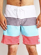 ambsn Skwar Boardshorts
