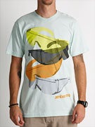 ambsn Solar Premium T-Shirt
