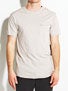 Ambig Micah Slub Knit Crew