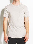 Ambig Micah Slub Knit Crew