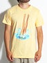 ambsn Splash Premium T-Shirt