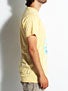 ambsn Splash Premium T-Shirt