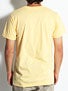 ambsn Splash Premium T-Shirt
