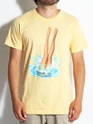 ambsn Splash Premium T-Shirt