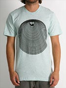 ambsn Spiral Premium T-Shirt