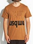 ambsn Stamped Premium T-Shirt