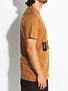 ambsn Stamped Premium T-Shirt