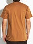 ambsn Stamped Premium T-Shirt