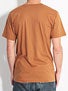 ambsn Stamped Premium T-Shirt