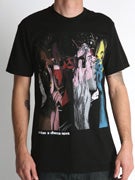 ambsn Seven Premium T-Shirt
