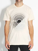 ambsn Symbol Premium T-Shirt
