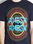 ambsn Spray Premium T-Shirt