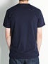 ambsn Spray Premium T-Shirt