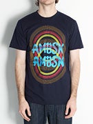 ambsn Spray Premium T-Shirt