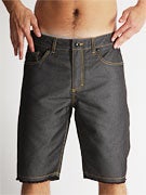 Ambiguous Tromp Boardshorts