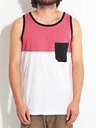 ambsn Topper Custom Tank