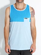 ambsn Topper Tank