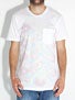 ambsn Trip Pocket Premium T-Shirt