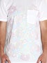 ambsn Trip Pocket Premium T-Shirt