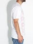 ambsn Trip Pocket Premium T-Shirt