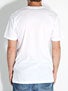 ambsn Trip Pocket Premium T-Shirt