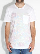 ambsn Trip Pocket Premium T-Shirt