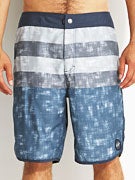 Ambig Trails Boardshorts