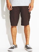 Ambig Toth Shorts