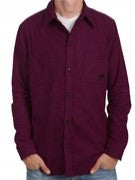 Ambission Tumnus Flannel