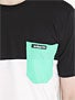 ambsn Uppers Knit Shirt