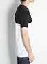 ambsn Uppers Knit Shirt