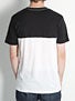 ambsn Uppers Knit Shirt