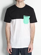 ambsn Uppers Knit Shirt