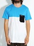 ambsn Uppers Knit Shirt