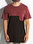 ambsn Uppers Knit Shirt
