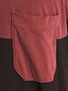ambsn Uppers Knit Shirt